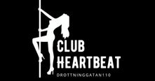 Clubheartbeat